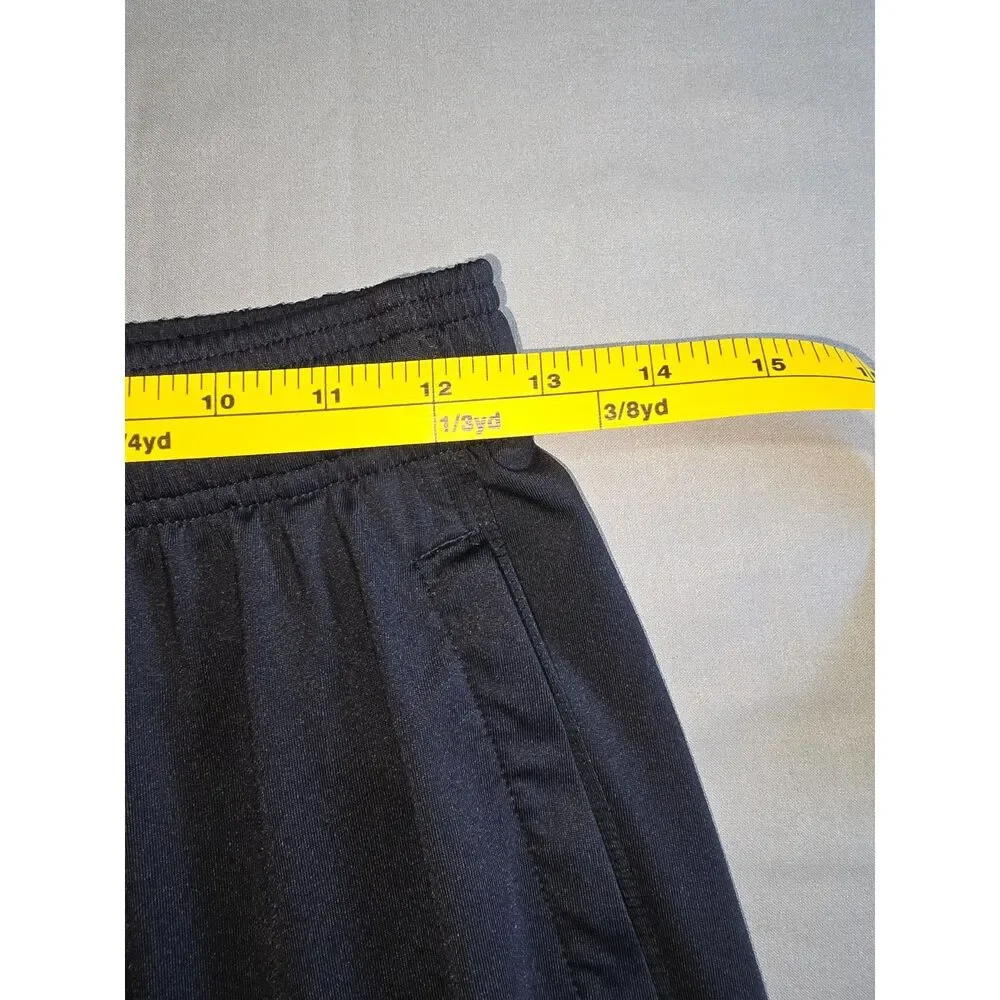 2 Pair Under Armour Raid 2.0 shorts, 10 inch inseam - Small - Picture 7 of 9